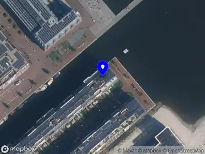 Lenferink Baken Beheer B.V.