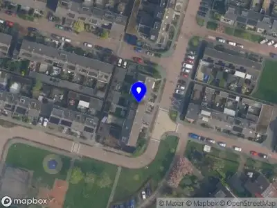 Stichting Events Ronde Tafel 136 Bleiswijk