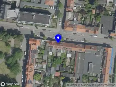 ANZO Holding B.V. Eindhoven