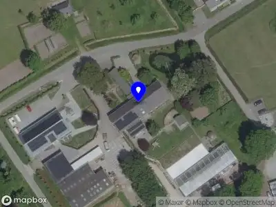 Vorster Hand Vastgoed B.V.