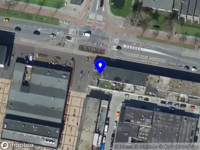 Nieuw bedrijf Primera Slinge B.V.