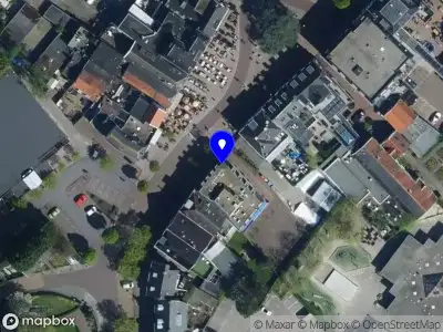 Pondera Administratie & Belastingadvies B.V.