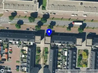 Farid Holding B.V. Apeldoorn