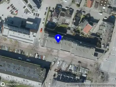 Nieuw bedrijf Arantza B.V.