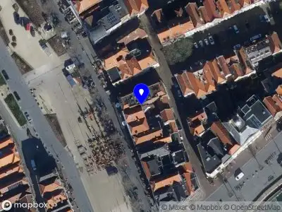 Nieuw bedrijf BL B.V.