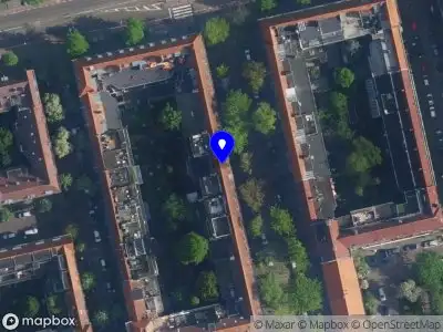 Nieuw bedrijf Baldo Holding B.V.