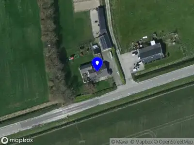 C. Hoek Holding B.V.