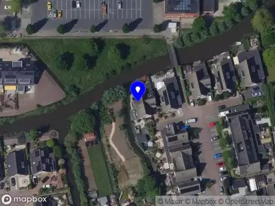 Nieuw bedrijf DeCiMa beheer B.V.