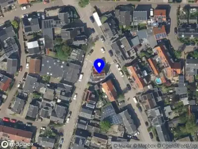 B. van Vugt Holding B.V.