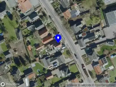 Engel Muziek B.V. OOST WEST EN MIDDELBEERS