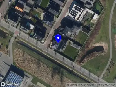 Jumelet-Kik Holding B.V.