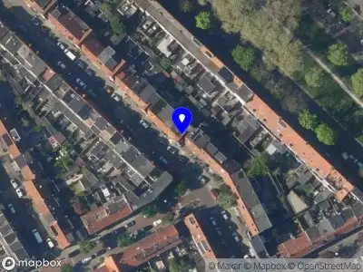 A. Bronkhorst B.V. Utrecht
