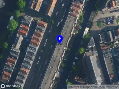 Stichting Wedstrijdteam van Heest Amsterdam