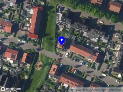 Nieuw bedrijf Just Hannah B.V.