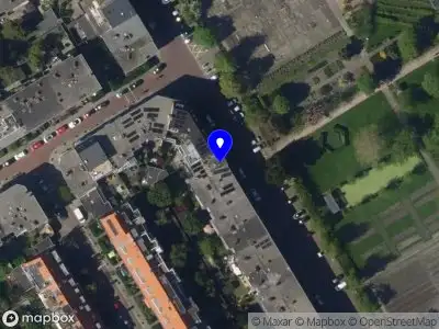 Nieuw bedrijf Vereniging Co-Creatie Khulana