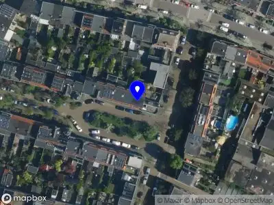 Plata Consulting B.V. Haarlem