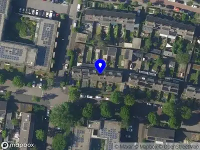 Nieuw bedrijf Multie Service Hilhorst B.V.