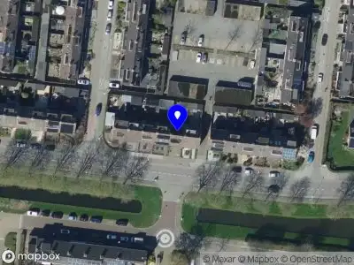 Lekstroom Holding B.V.