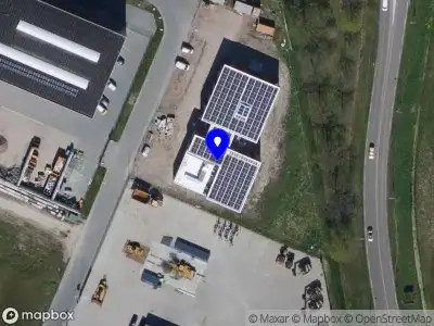 Nieuw bedrijf VINK Certificering B.V.