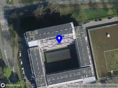 Firmcheck B.V. Breda