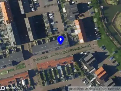 van Baar Holding B.V. Broek op Langedijk