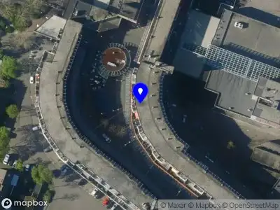 Nieuw bedrijf Bracetime B.V.