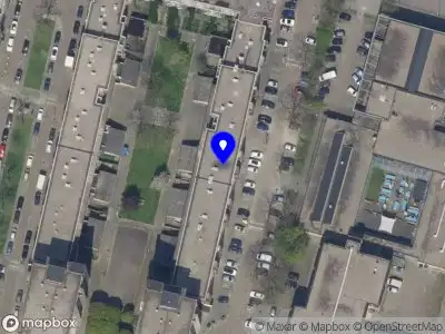 Nieuw bedrijf Medina & Dewindt Holding B.V.