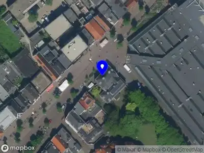 FiBB B.V. Beverwijk