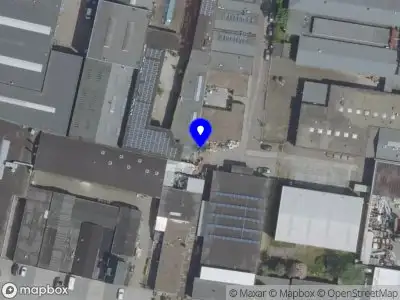 Pick Up Limes Eindhoven