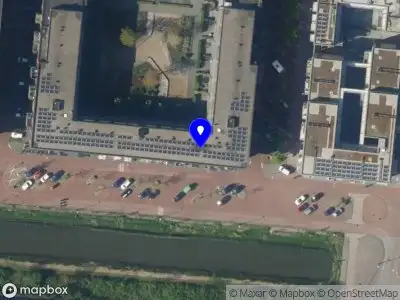 2MD Holding B.V. Utrecht