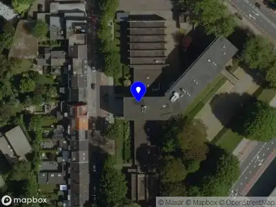 Stichting Kids van de Koers