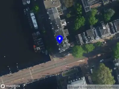 Heelkunde Health Group B.V. Amsterdam