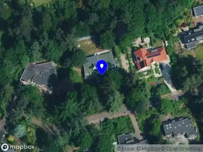 Nieuw bedrijf WorkFits Bedrijfsfysiotherapie B.V.