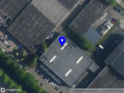ME Fysio B.V. Hoofddorp
