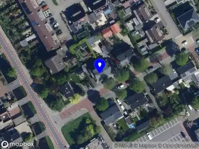 Kassels Letselschade B.V.