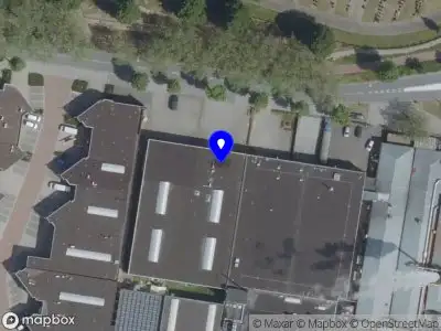 Nieuw bedrijf Roofyou B.V.