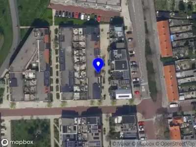 MYN Zorg & Begeleiding B.V.