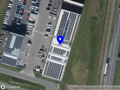 CVDEV Holding B.V. Zierikzee