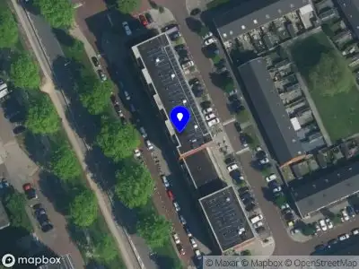 Leyman Hairitage Holding B.V.