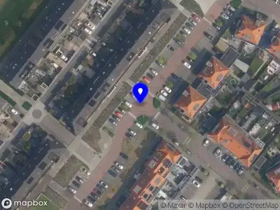 Xemmex Holding B.V. BERGSCHENHOEK