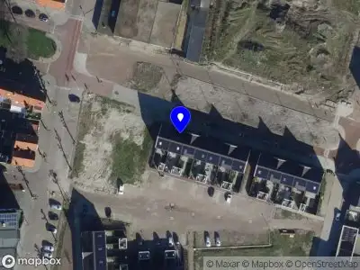 Brands By James Lewis B.V.