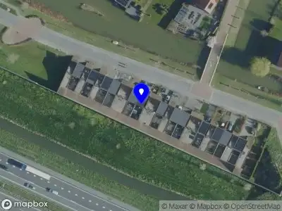 Nieuw bedrijf Meester Jesper