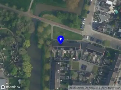 MJ Zorgt Verder B.V.