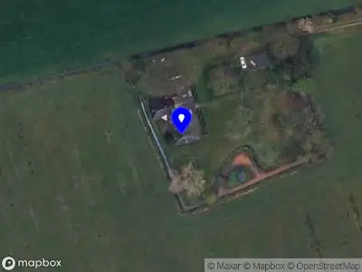 Stichting Vrienden van Landgoed De Lichte