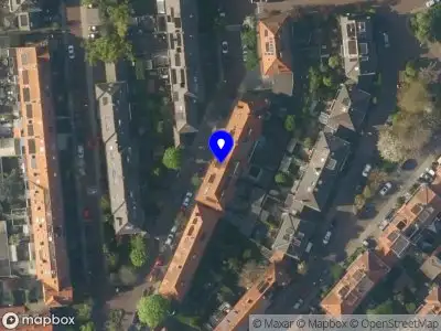 Prosperitas Holding B.V.