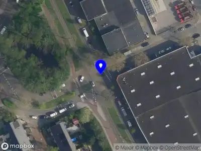 RD Invest B.V. 's-Gravenhage