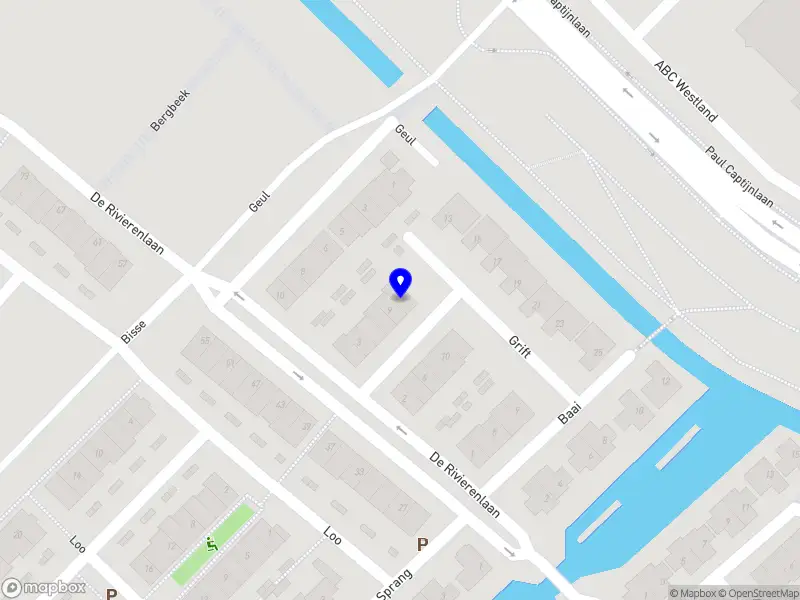 E.P. Don Holding B.V.