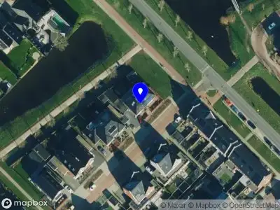 De MogelijkMakers B.V.