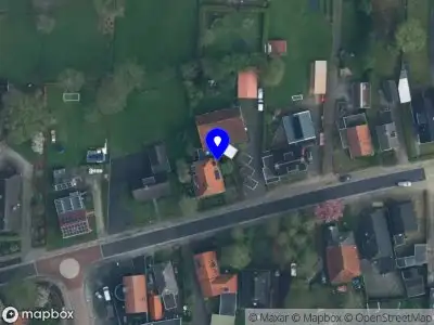 Apotheekhoudende huisartsen Donkerbroek B.V.