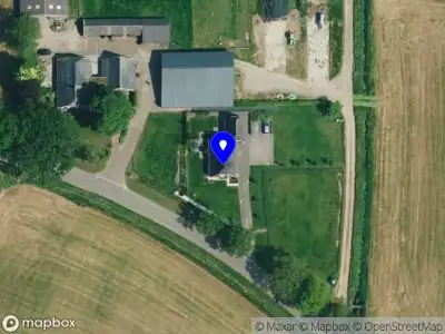 Nieuw bedrijf Jansen Nederland Beheer B.V.